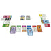 EAN 5010996349637 - Monopoly G2975SG41 juego de tablero 15 min imagen 1