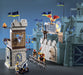 EAN 4008789712981 - Playmobil Novelmore 71298 juguete de construcción imagen 12