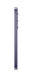 EAN 8806095307282 - Samsung Galaxy S24+ 17 cm (6.7") SIM doble 5G USB Tipo C 12 GB 256 GB 4900 mAh Violeta imagen 9