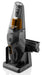 EAN 8590393259311 - Eta Rotary 2425 90000 aspiradora de mano Negro Sin bolsa imagen 8