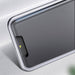 EAN 6953156296282 - Baseus ACKD-B0G tarjeta de bolsillo Gris imagen 6