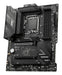 EAN 4711377034210 - MSI MAG B760 TOMAHAWK WIFI placa base LGA 1700 ATX imagen 3