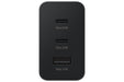 EAN 8806092673885 - Samsung EP-T6530 Auriculares, Auriculares, Netbook, Portátil, Smartphone, Reloj inteligente, Tableta Negr imagen 6