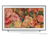 EAN 8806095447452 - Samsung HW-S701D/EN altavoz soundbar Blanco 3.1 canales imagen 16