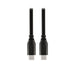 EAN 0698813006960 - RØDE SC17 cable USB 1,5 m USB C Negro imagen 1