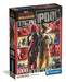 EAN 8005125370504 - Clementoni 37050 puzzle imagen 1