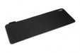 EAN 5901443056164 - iBox IMPG5 alfombrilla para ratón Alfombrilla de ratón para juegos Negro imagen 1