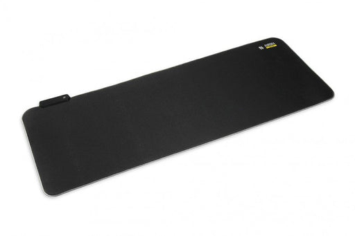 EAN 5901443056164 - iBox IMPG5 alfombrilla para ratón Alfombrilla de ratón para juegos Negro imagen 1