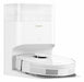 EAN 6976233674216 - Dreame L10s Plus 0,35 L Blanco imagen 2
