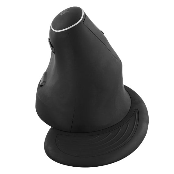 EAN 3303170113974 - T'nB MWERGOVPRO ratón mano derecha Bluetooth + USB Type-A 3600 DPI imagen 4