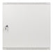 EAN 5901969441703 - Lanberg WAF1-5203-06-00B 6U Bastidor de pared Gris imagen 2