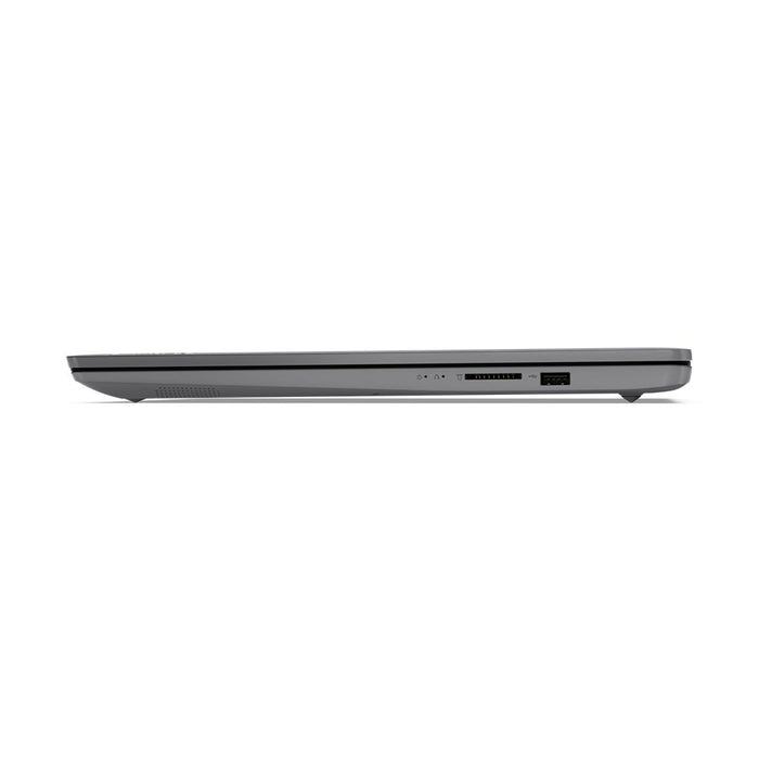 EAN 0199271107645 - Lenovo V17 G4 IRU Intel® Core™ i7 i7-13620H Portátil 43,9 cm (17.3") Full HD 16 GB DDR4-SDRAM 512 GB SSD  imagen 10