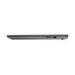 EAN 0198158427838 - Lenovo V17 G4 IRU Intel® Core™ i5 i5-13420H Portátil 43,9 cm (17.3") Full HD 16 GB DDR4-SDRAM 512 GB SSD  imagen 10