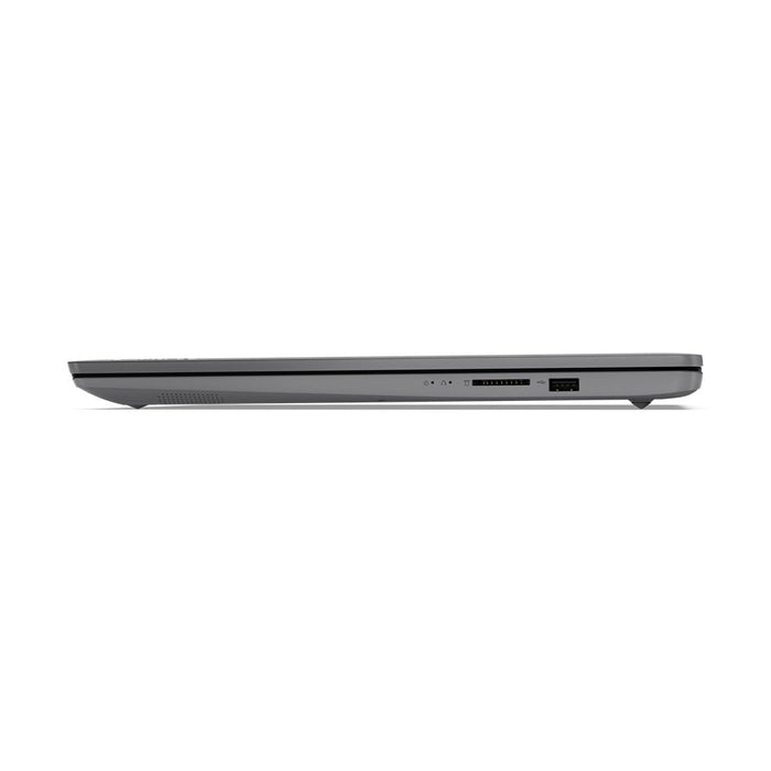 Lenovo V17 G4 17,3" I5-13420h 16 512 Fhd W11p