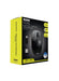 EAN 3567049007157 - Port Designs 900715 ratón Oficina mano derecha RF Wireless + Bluetooth Óptico 2400 DPI imagen 3
