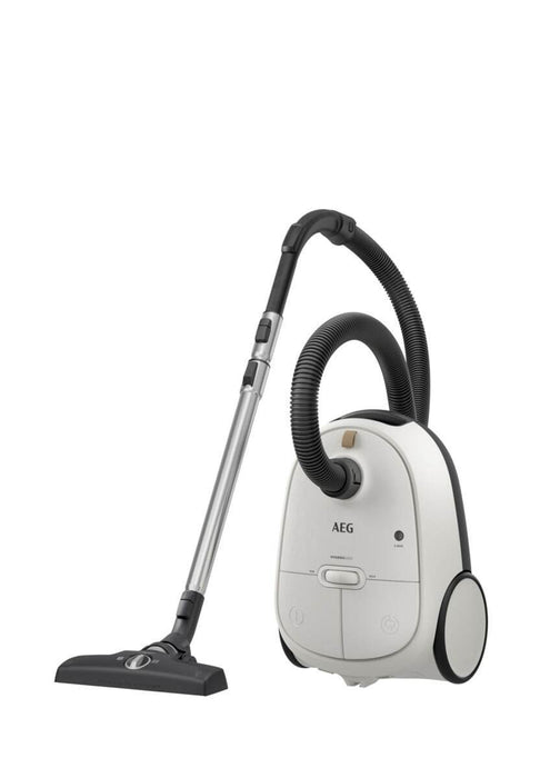 EAN 7332543822836 - AEG AB61H6SW 3,5 L Aspiradora cilíndrica Secar 850 W Bolsa para el polvo imagen 4