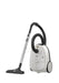 EAN 7332543822836 - AEG AB61H6SW 3,5 L Aspiradora cilíndrica Secar 850 W Bolsa para el polvo imagen 4
