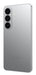 EAN 8806097843672 - Samsung Galaxy S26 SM-S942B/DS 16 cm (6.3") SIM doble Android 16.0 5G USB Tipo C 12 GB 512 GB 4300 mAh Pl imagen 4