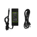 EAN 5902701410827 - Green Cell AD15P adaptador e inversor de corriente Interior 90 W Negro imagen 3