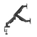 EAN 8435739902868 - AISENS DT32TSR-357 soporte para monitor 81,3 cm (32") Escritorio imagen 2