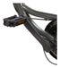 EAN 8050162355229 - Nilox NXEBJ5PROGR bicicleta eléctrica Negro 66 cm (26") 25,5 kg imagen 12