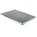 EAN 3700992517612 - Mobilis 061001 funda para tablet 25,9 cm (10.2") Folio Transparente imagen 5