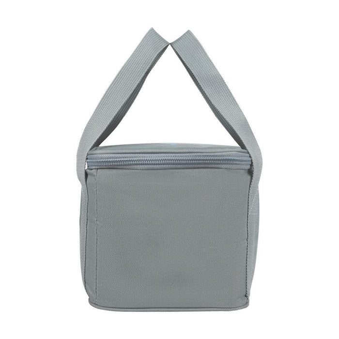 EAN 4260709011820 - Rivacase Germio 5705 5 L 1 pieza(s) Gris imagen 17