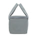 EAN 4260709011820 - Rivacase Germio 5705 5 L 1 pieza(s) Gris imagen 17
