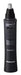 EAN 5025232981953 - Panasonic ER-GN33-H301 depiladora de precisión Negro imagen 1