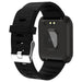 EAN 5706751055287 - Denver SW-152 3,3 cm (1.3") 35 mm Negro imagen 5
