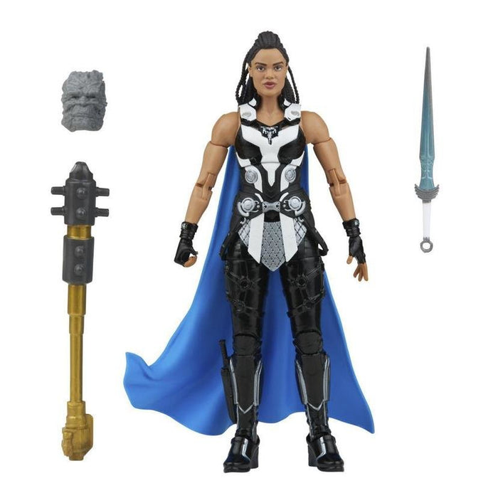 EAN 5010993964345 - Marvel F1407 figura de juguete para niños imagen 1