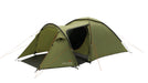 EAN 5709388144638 - Easy Camp Lomsdal 3 Verde Tienda de cúpula/iglú imagen 1