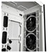 EAN 4260070129391 - LC-Power Holo-1_X Midi Tower Blanco imagen 18