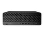EAN 0199896402699 - HP ProDesk 4 SFF G1i Desktop AI PC Intel Core Ultra 7 265 16 GB DDR5-SDRAM 512 GB SSD Windows 11 Pro imagen 1