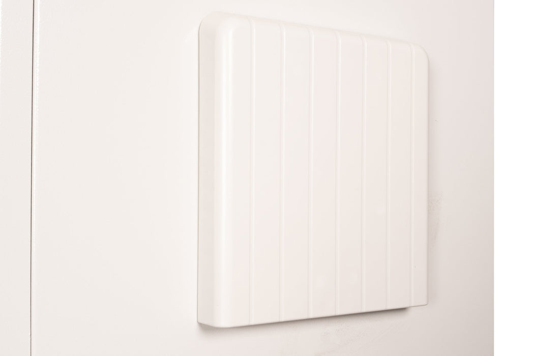 EAN 4016032360988 - Digitus DN-19 09U-I-OD armario rack Bastidor de pared Gris imagen 6