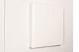 EAN 4016032360988 - Digitus DN-19 09U-I-OD armario rack Bastidor de pared Gris imagen 6