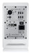 EAN 4010243034195 - Canton AM 5 De 2 vías Negro Alámbrico 80 W imagen 3