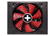 EAN 4044953503498 - Xilence XP1050MR9.2 unidad de fuente de alimentación 1050 W 20+4 pin ATX ATX imagen 1