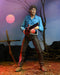 EAN 0634482419717 - NECA 40th Anniversary Ultimate Ash imagen 18