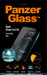 EAN 5711724027116 - PanzerGlass ® Screen Protector iPhone 12 | 12 Pro | Edge-to-Edge Protector de pantalla Apple 1 pieza(s) imagen 8