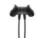 EAN 5099206098077 - Logitech 981-001009 auricular y casco Auriculares Alámbrico Dentro de oído Oficina/Centro de llamadas USB imagen 6