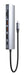EAN 0766623153966 - Manhattan 153966 base para portátil y replicador de puertos Alámbrico USB 3.2 Gen 2 (3.1 Gen 2) Type-C Pl imagen 6