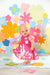 EAN 4001167832639 - BABY born 832639 accesorio para muñecas Vestido para muñecas imagen 3