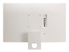 EAN 8806084493415 - LG 27SR50F-W pantalla para PC 68,6 cm (27") 1920 x 1080 Pixeles Full HD LED Blanco imagen 8