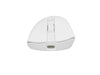 EAN 5901969449983 - GENESIS Zircon 880 ratón Juego mano derecha RF Wireless + Bluetooth + USB Type-C Óptico 12000 DPI imagen 6