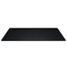 EAN 0842597101483 - CHERRY XTRFY GPZ1 Alfombrilla de ratón para juegos Negro imagen 2
