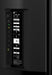 EAN 5013493465503 - Sony FW-65BZ35L/TM pantalla de señalización Pantalla plana para señalización digital 165,1 cm (65") LCD W imagen 6