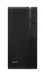 EAN 4711474533722 - Acer Veriton VS2730G Intel Core Ultra 5 225 16 GB DDR5-SDRAM 512 GB SSD Windows 11 Pro Midi Tower PC Negr imagen 1