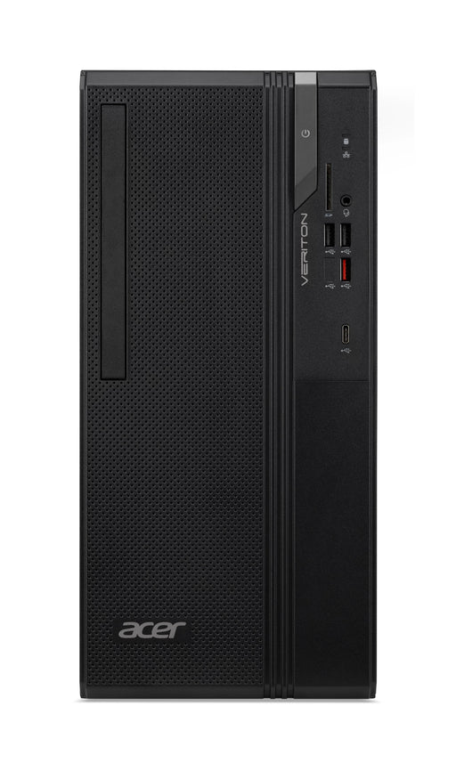 EAN 4711474533722 - Acer Veriton VS2730G Intel Core Ultra 5 225 16 GB DDR5-SDRAM 512 GB SSD Windows 11 Pro Midi Tower PC Negr imagen 1