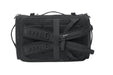 EAN 4711081569404 - ASUS ROG Archer Weekender 17 43,2 cm (17") Mochila Negro imagen 6